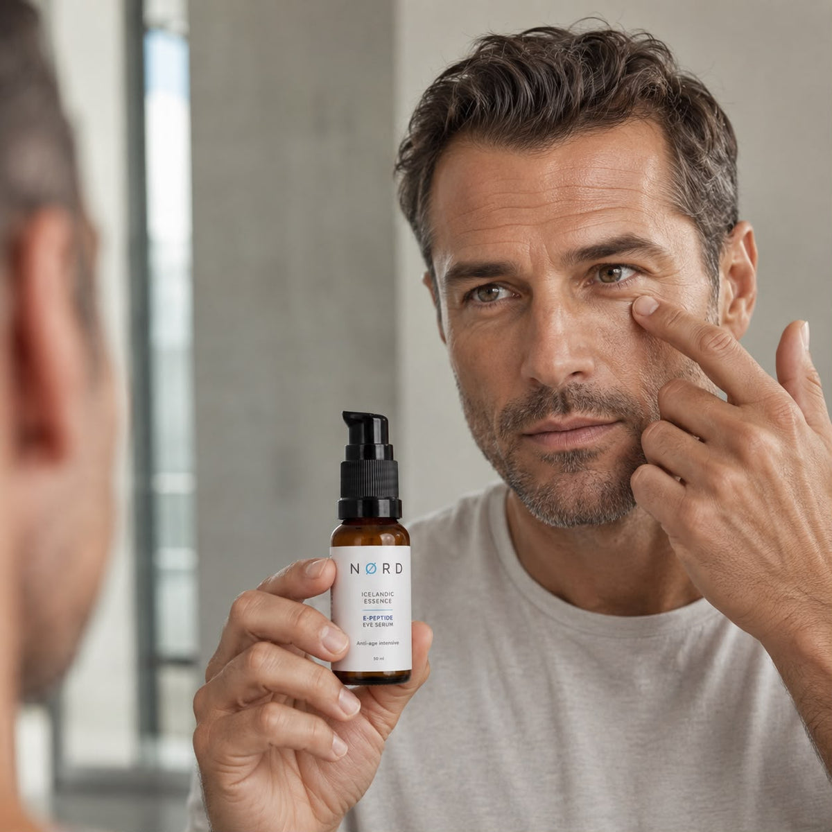Serum Anti-edad