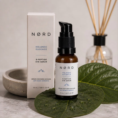Serum Anti-edad