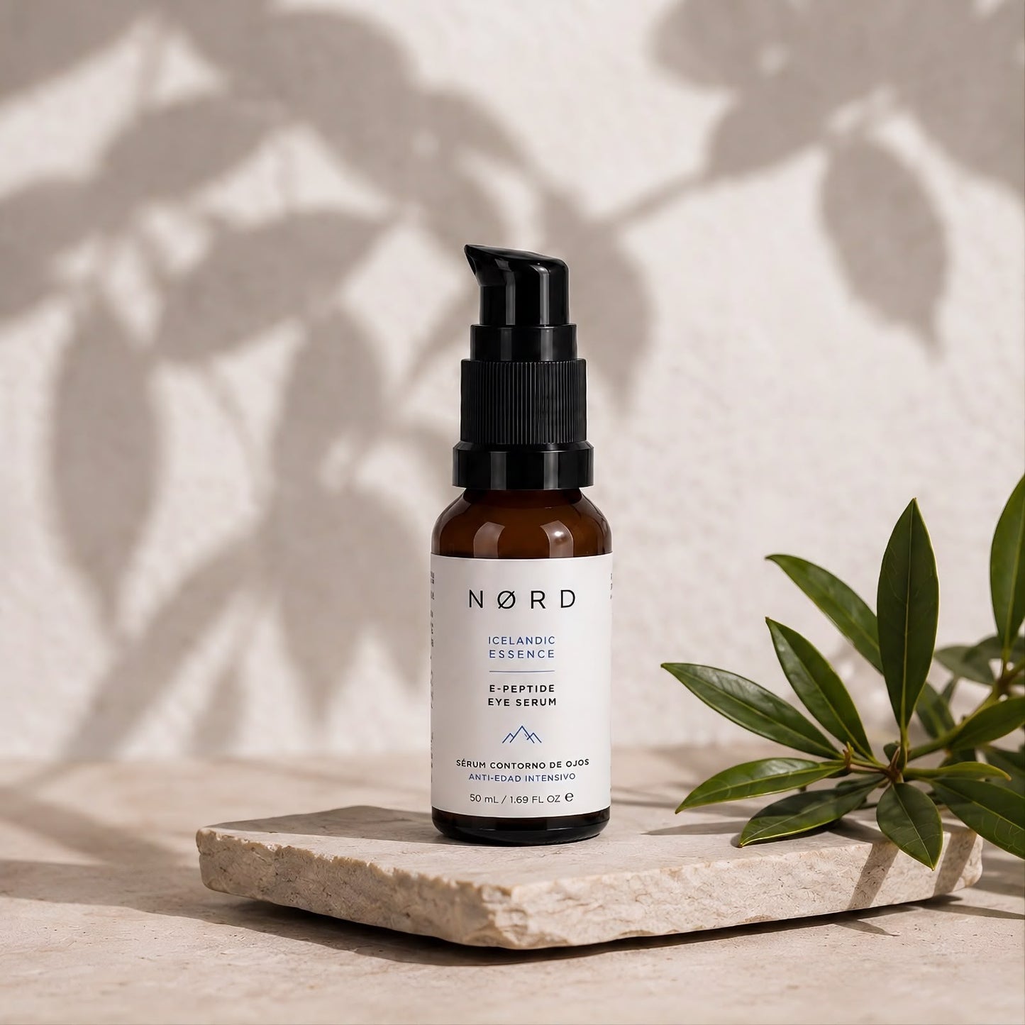 Serum Anti-edad