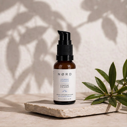 Serum Anti-edad
