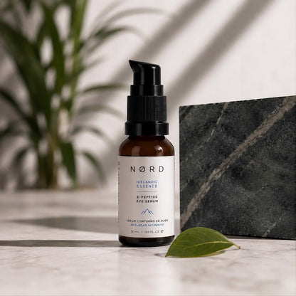 Serum Anti-edad