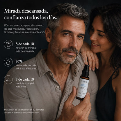 Serum Anti-edad
