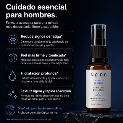 Serum Anti-edad
