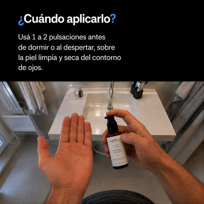 Serum Anti-edad